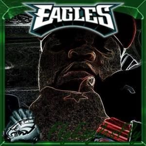 Meet your Posher, Darnell